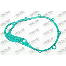 Rick's Motorsports Electrics Universal Stator Cover Gasket for Suzuki GS1000S '80-81, Katana 1000 '19-20